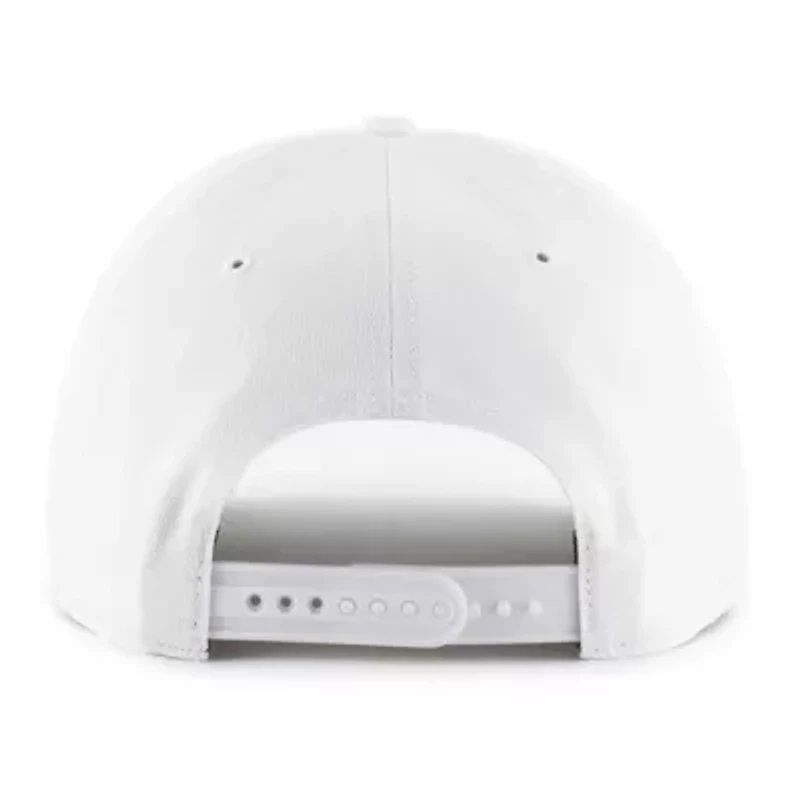 NASCAR Tyler Reddick Roscoe Hitch Adjustable Hat