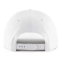 NASCAR Tyler Reddick Roscoe Hitch Adjustable Hat