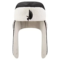 MLS Minnesota United FC Trapper Knit Hat