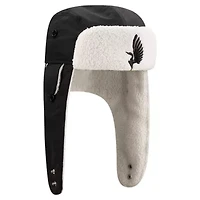 MLS Minnesota United FC Trapper Knit Hat