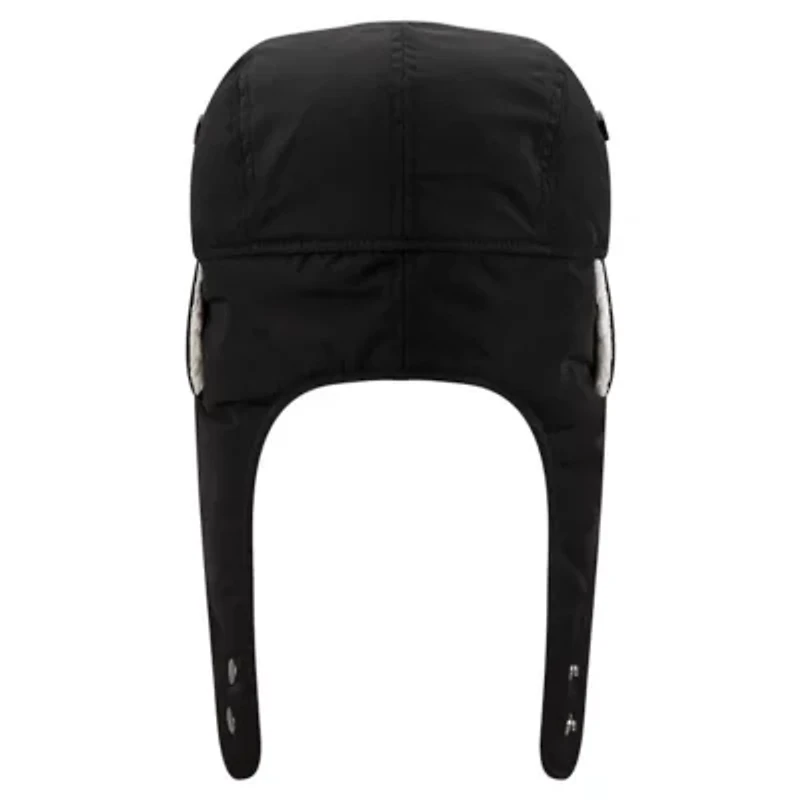 MLS Minnesota United FC Trapper Knit Hat