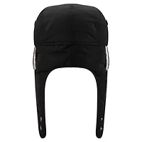 MLS Minnesota United FC Trapper Knit Hat