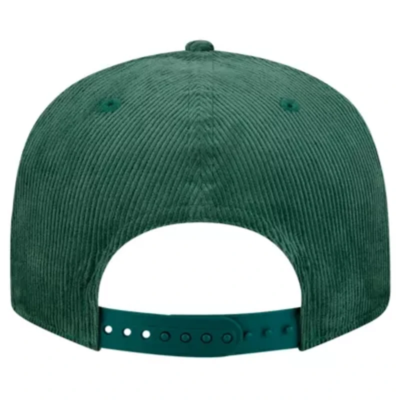 NCAA Michigan State Spartans Display 9FIFTY Snapback Hat