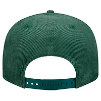 NCAA Michigan State Spartans Display 9FIFTY Snapback Hat
