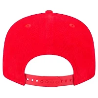 NCAA Ohio State Buckeyes Display 9FIFTY Snapback Hat