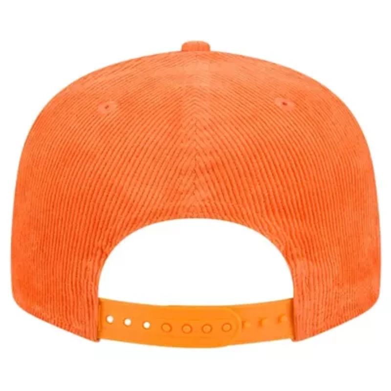 NCAA Tennessee Tennessee Volunteers Display 9FIFTY Snapback Hat