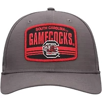 NCAA South Carolina Gamecocks Team Elevated 9SEVENTY Stretch-Snap Adjustable Hat