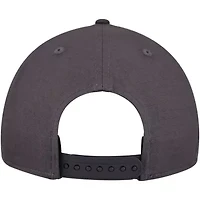 NCAA Virginia Cavaliers Team Elevated 9SEVENTY Stretch-Snap Adjustable Hat