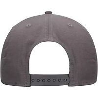 NCAA Auburn Tigers Team Elevated 9SEVENTY Stretch-Snap Adjustable Hat