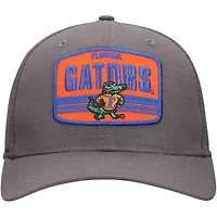 NCAA Florida Gators Team Elevated 9SEVENTY Stretch-Snap Adjustable Hat