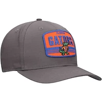 NCAA Florida Gators Team Elevated 9SEVENTY Stretch-Snap Adjustable Hat