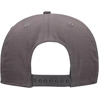 NCAA Florida State Seminoles Team Elevated 9SEVENTY Stretch-Snap Adjustable Hat