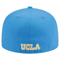 NCAA UCLA Bruins 59FIFTY Fitted Hat