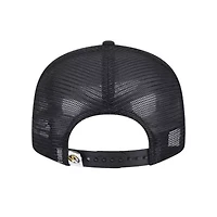 NCAA Missouri Tigers Trucker 9FIFTY Snapback Hat