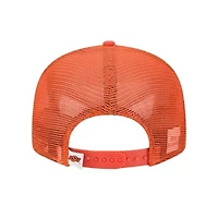 NCAA Oklahoma State Cowboys Trucker 9FIFTY Snapback Hat