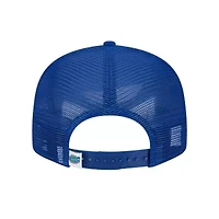 NCAA Florida Gators Trucker 9FIFTY Snapback Hat