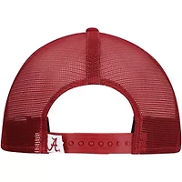 Alabama Crimson Tide NCAA Alabama Tide 9FIFTY Trucker Snapback Hat