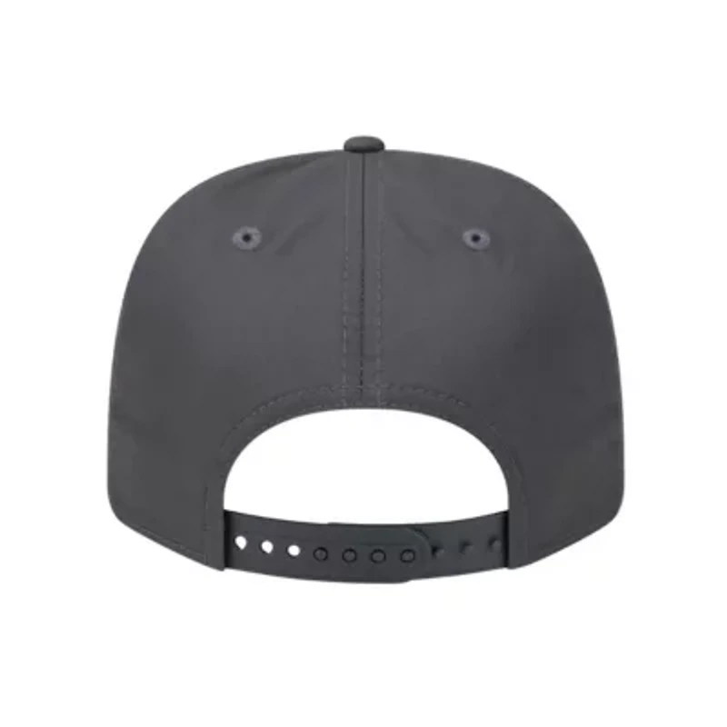 NCAA Iowa Hawkeyes 9SEVENTY Stretch-Snap Hat