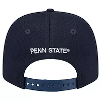 NCAA Penn State Nittany Lions COOLERA 9SEVENTY Rope Stretch-Snap Hat
