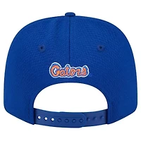 NCAA Florida Gators COOLERA 9SEVENTY Rope Stretch-Snap Hat