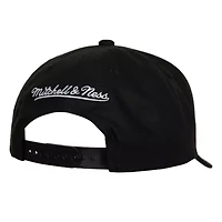 NHL Philadelphia Flyers Team Ground Pro Adjustable Hat