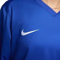 Soccer National Teams Nike USMNT 2024 Away Replica Long Sleeve Jersey