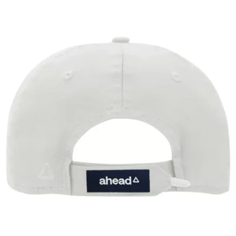 NCAA Mississippi State Bulldogs Shawnut Adjustable Hat