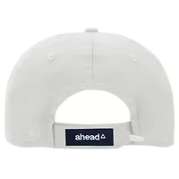 NCAA NC State Wolfpack Shawnut Adjustable Hat