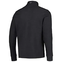 MLB Vineyard Vines Pittsburgh Pirates Saltwater Quarter-Zip Jacket