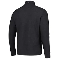 MLB Vineyard Vines San Diego Padres Saltwater Quarter-Zip Jacket
