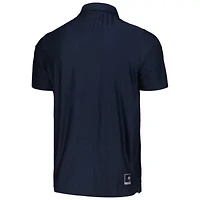 Golf x PTC WM Phoenix Open Jacquard MATTR Polo
