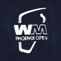Golf x PTC WM Phoenix Open Jacquard MATTR Polo