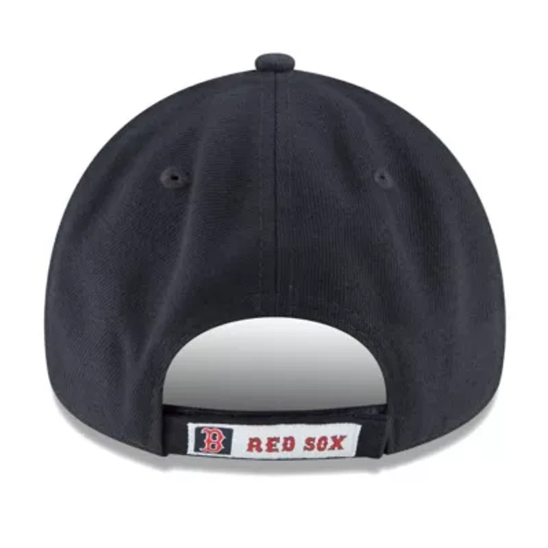 Boston Red Sox MLB Boston Sox 2024 MLB World Tour: Dominican Republic Series 9FORTY Adjustable Hat