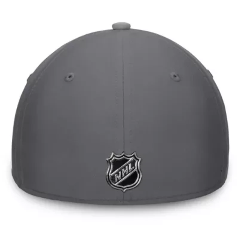 NHL Fanatics St. Louis Blues Home Ice Flex Hat