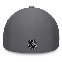 NHL Fanatics St. Louis Blues Home Ice Flex Hat