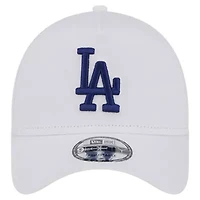 MLB Los Angeles Dodgers TC A-Frame 9FORTY Adjustable Hat