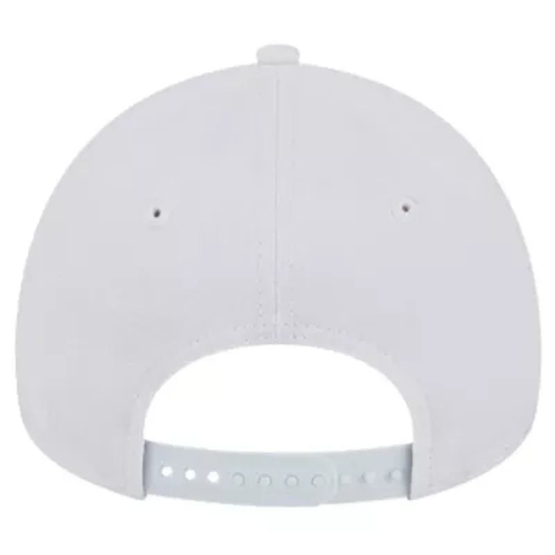 MLB Los Angeles Dodgers TC A-Frame 9FORTY Adjustable Hat