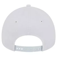 MLB Los Angeles Dodgers TC A-Frame 9FORTY Adjustable Hat
