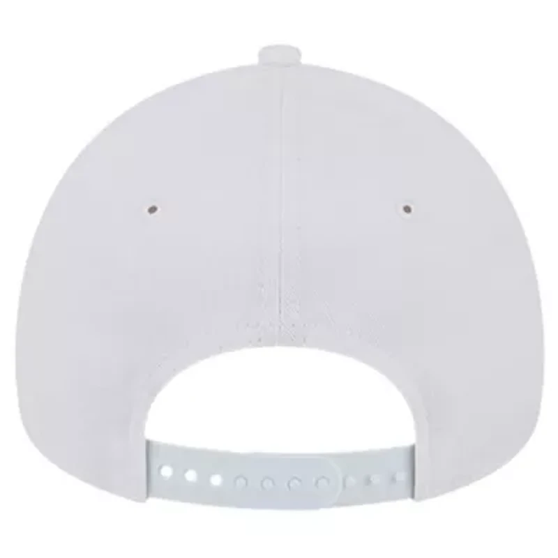 MLB Milwaukee Brewers TC A-Frame 9FORTY Adjustable Hat