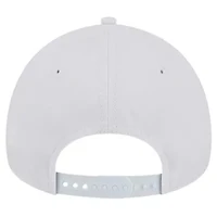 MLB New York Mets TC A-Frame 9FORTY Adjustable Hat
