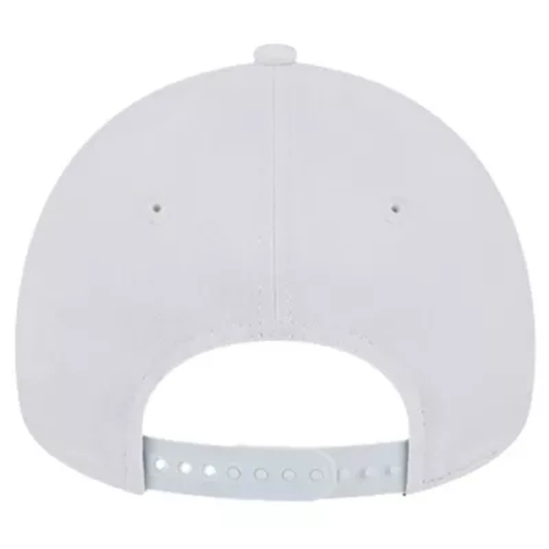 Oakland Athletics MLB Athletics TC A-Frame 9FORTY Adjustable Hat