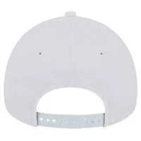 Oakland Athletics MLB Athletics TC A-Frame 9FORTY Adjustable Hat