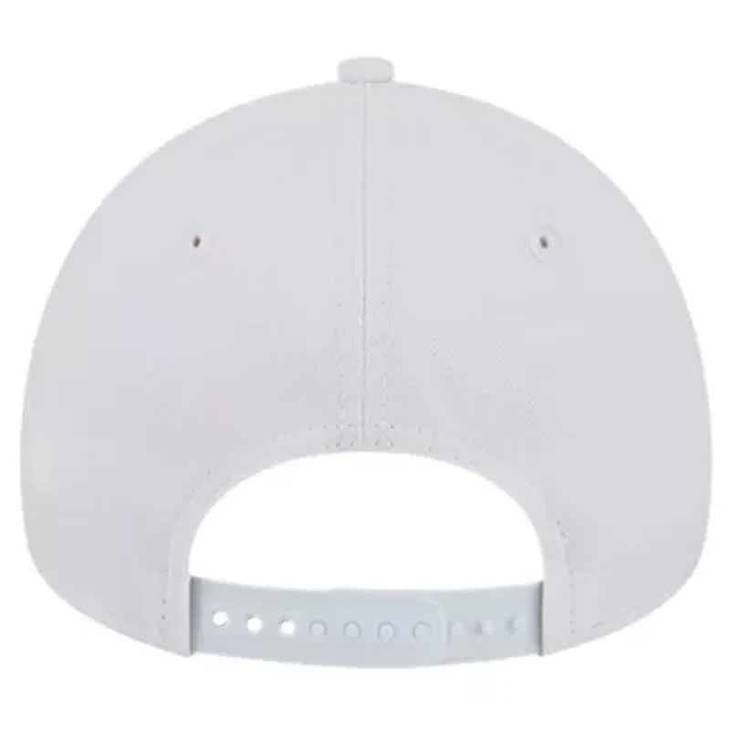 MLB St. Louis Cardinals TC A-Frame 9FORTY Adjustable Hat