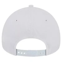 MLB St. Louis Cardinals TC A-Frame 9FORTY Adjustable Hat