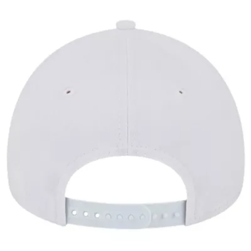 MLB Cincinnati Reds TC A-Frame 9FORTY Adjustable Hat