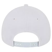 MLB Cincinnati Reds TC A-Frame 9FORTY Adjustable Hat