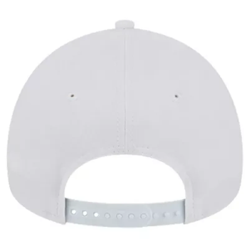 MLB San Diego Padres TC A-Frame 9FORTY Adjustable Hat