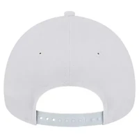 MLB San Diego Padres TC A-Frame 9FORTY Adjustable Hat