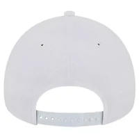 MLB Atlanta Braves TC A-Frame 9FORTY Adjustable Hat