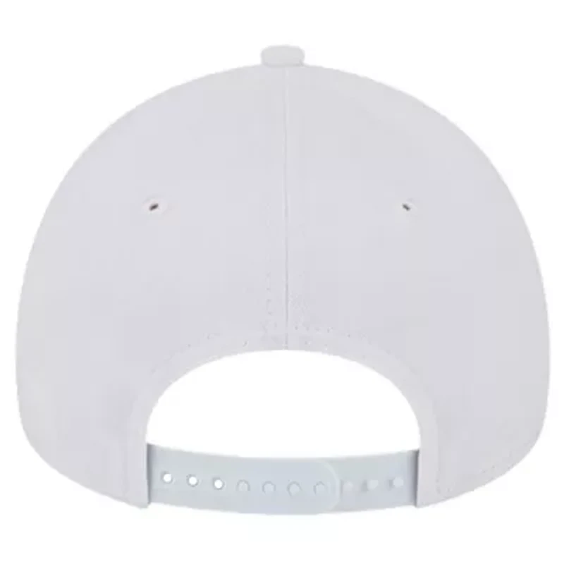 MLB Kansas City Royals TC A-Frame 9FORTY Adjustable Hat